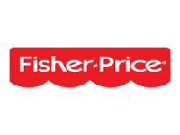 Fisher-Price