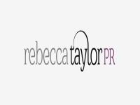Rebecca Taylor