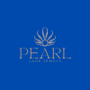 Pearl Lane Jewels