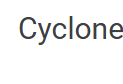Cyclone